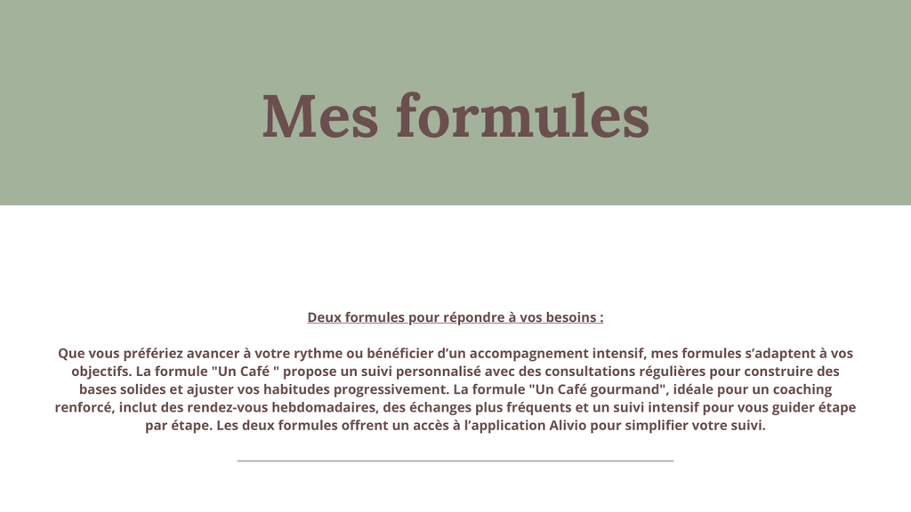 banner_image