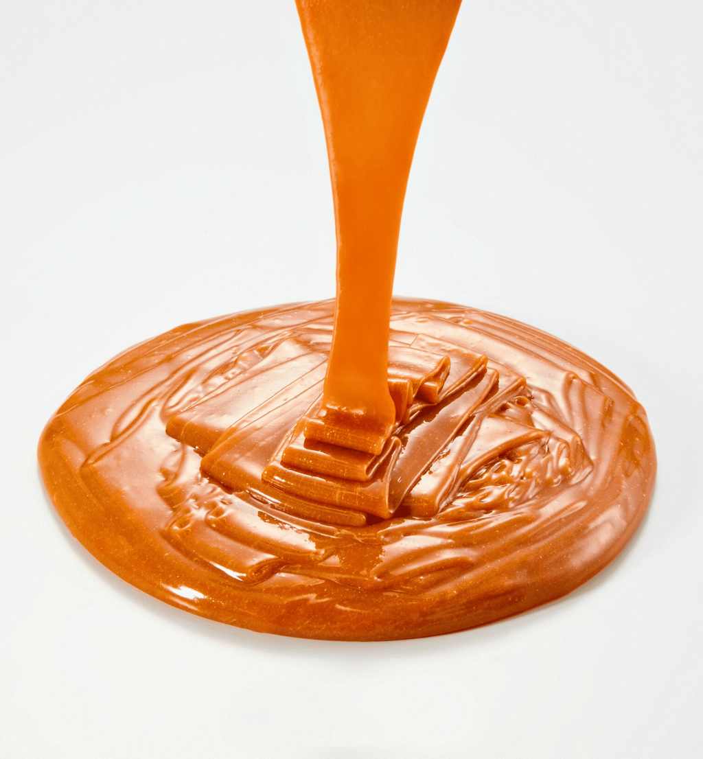Mélange Tigernut Fudge ou Fourrage Souchet
