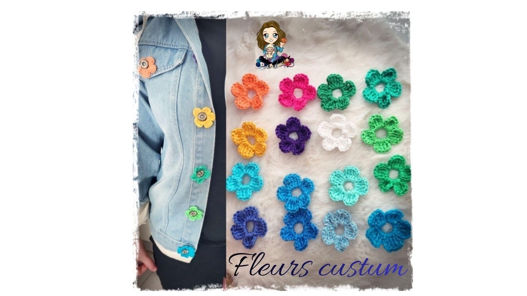 product_list_image_cover
