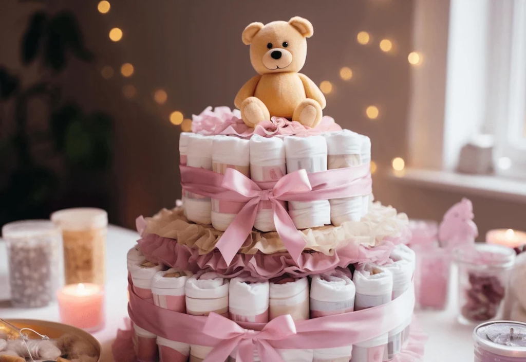 Nos coffret naissance 