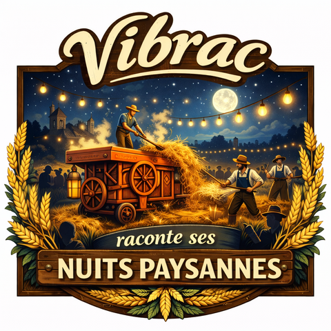 store_logo