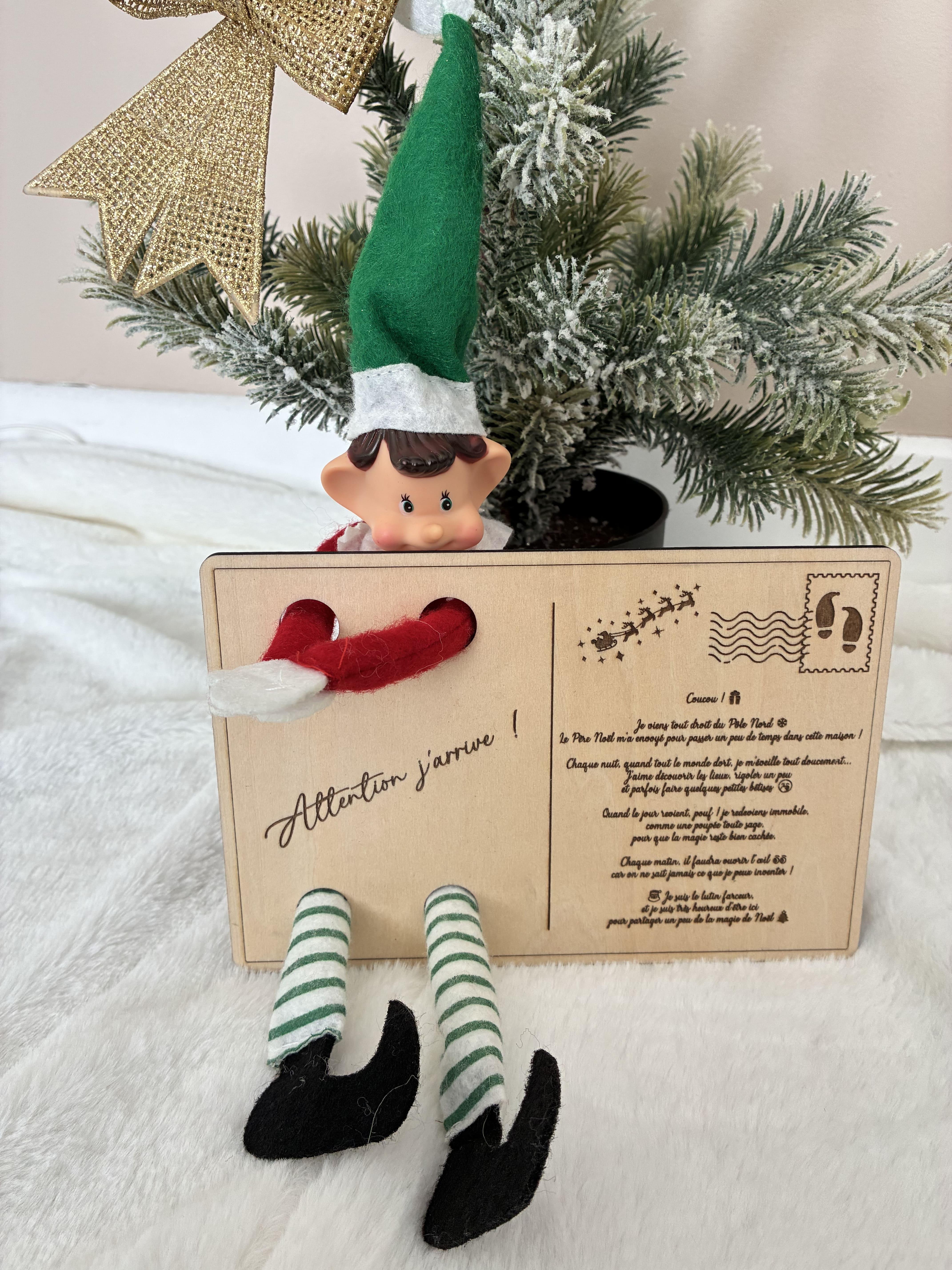 Noël