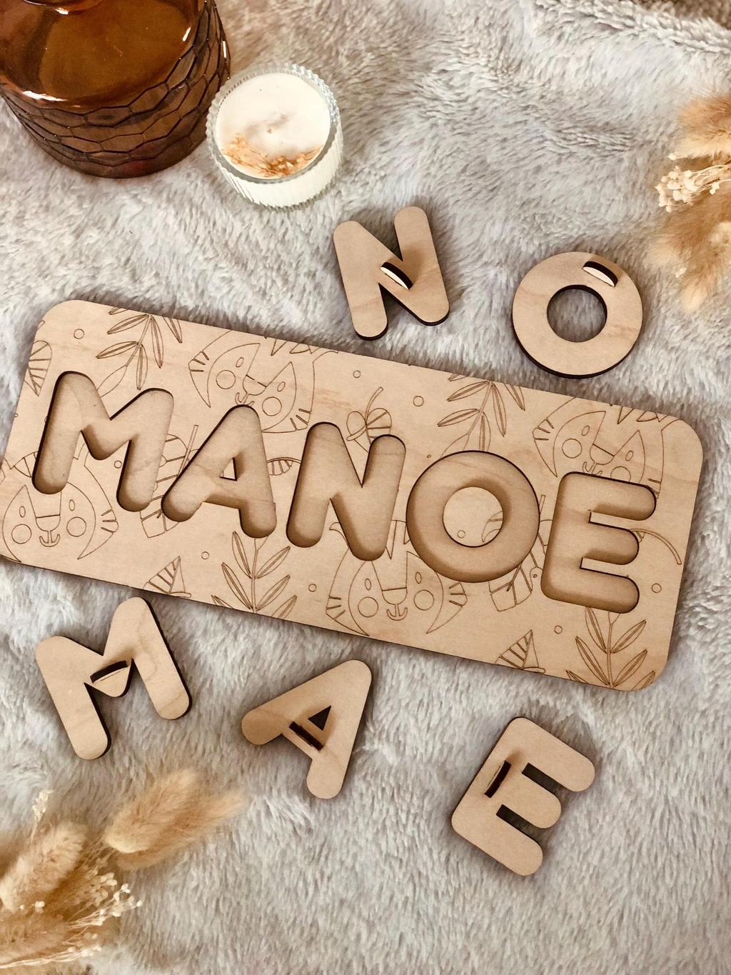 product_list_image_cover