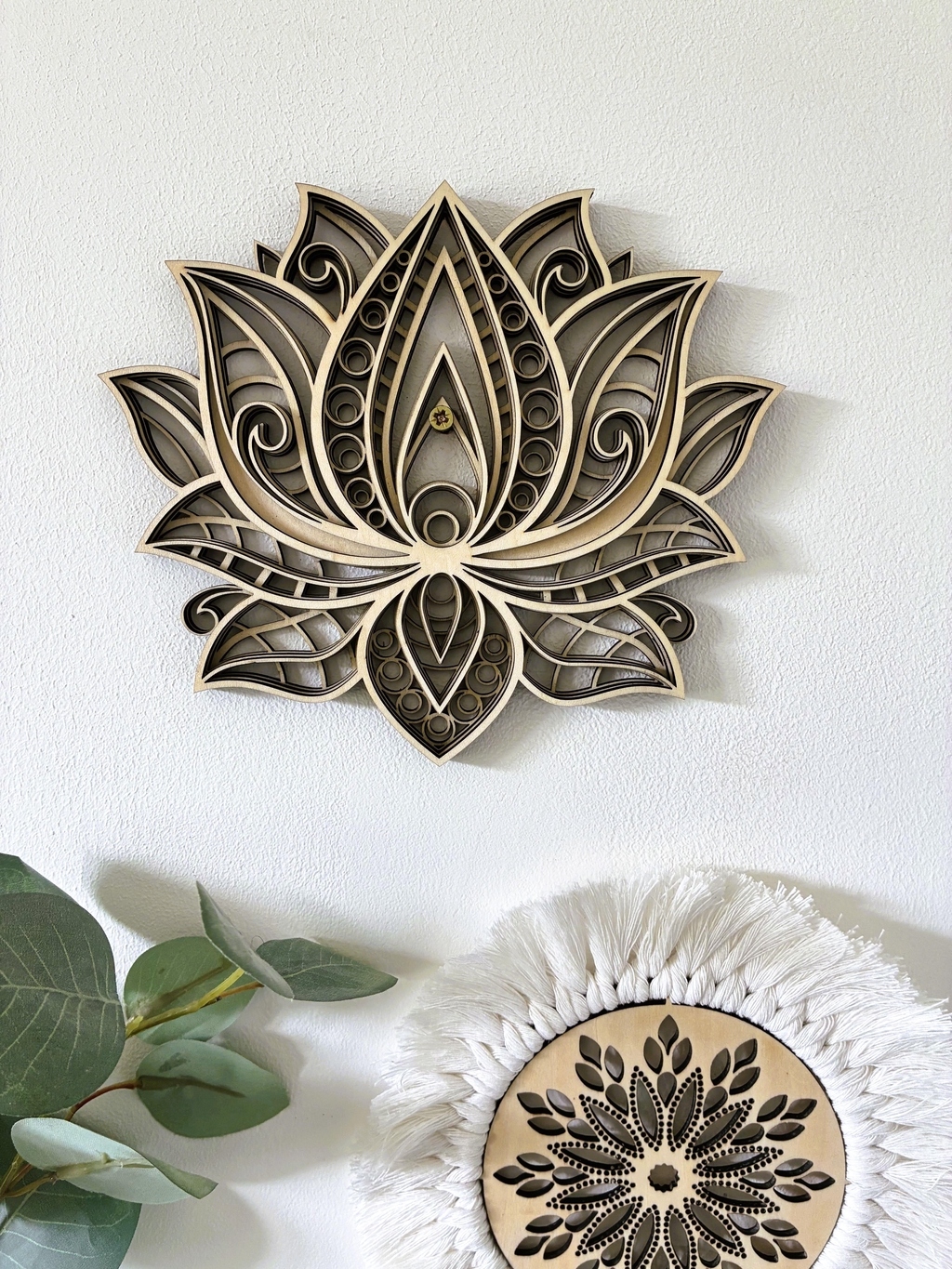 product_list_image_cover