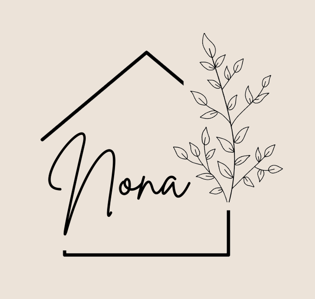 store_logo