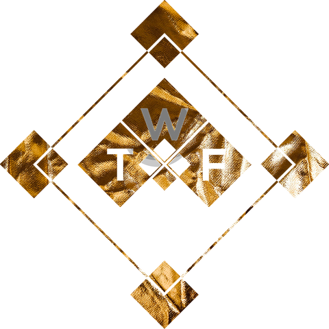 store_logo