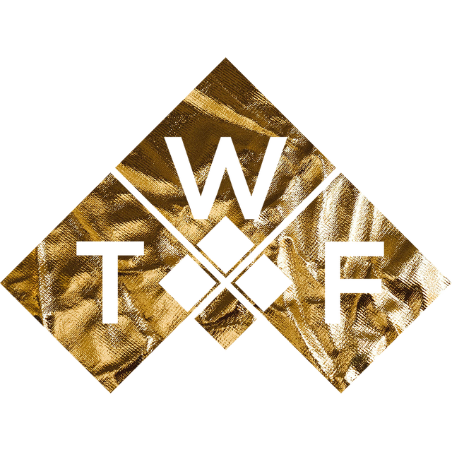 store_logo