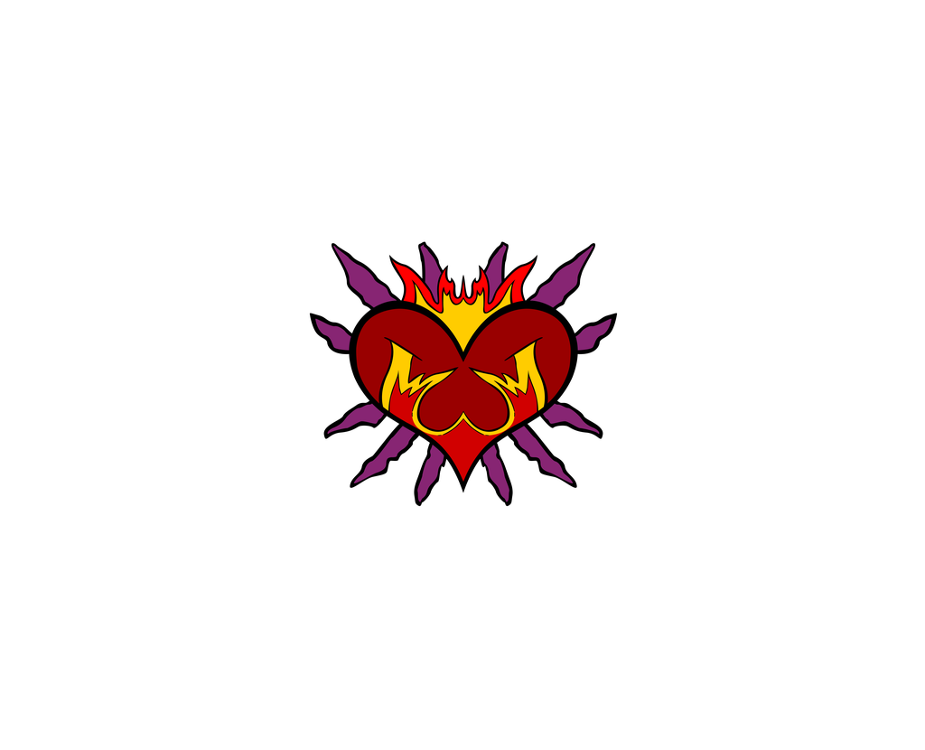 Banner image