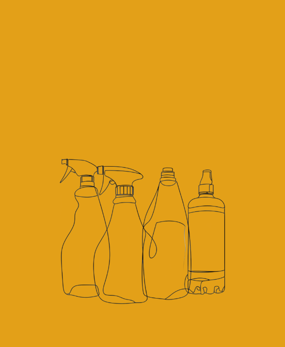 product_list_image_cover