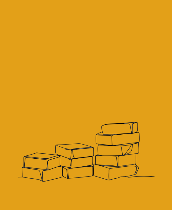 product_list_image_cover