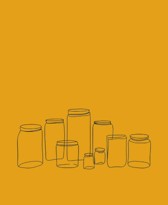 product_list_image_cover