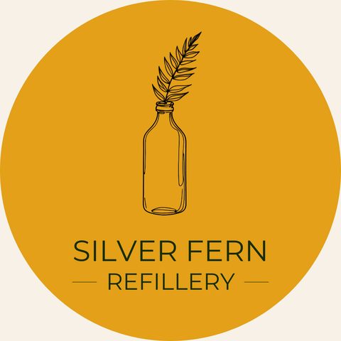 store_logo