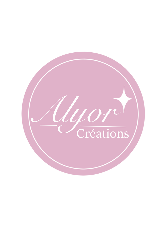 store_logo