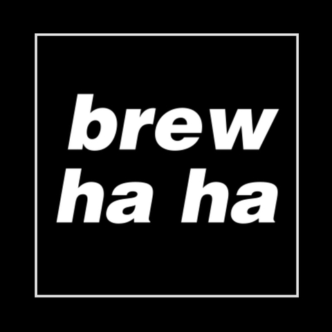 Horsforth Brew Ha Ha stand up comedy night