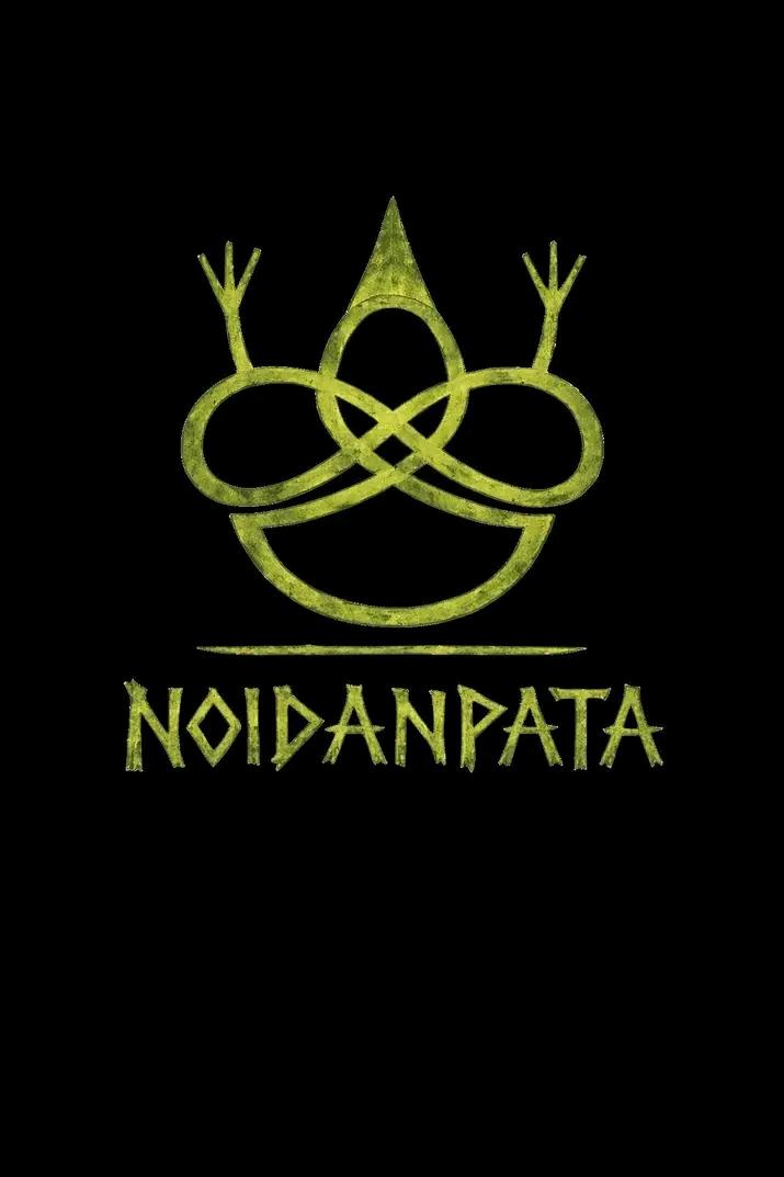 Noituuteen ja henkisiin käytäntöihin keskittyvä verkkokauppa. Toimitamme tuotteita maailmanlaajuisesti. 🌿✨