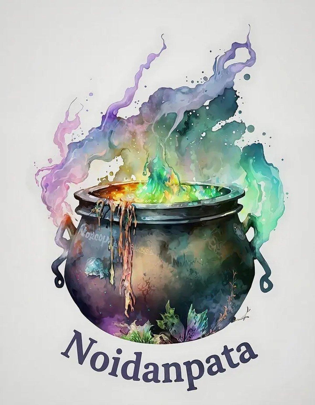 Online webstore for witchcraft practises. Worldwide shipping. 