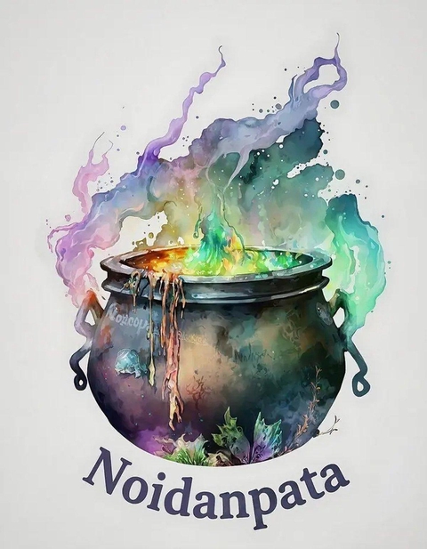 Delivery Time: 3–6 weeks abroad
Please take this into consideration when placing your order.  ❤️ 
Each item is handmade from start to finish and created in order of purchase. ✨ 