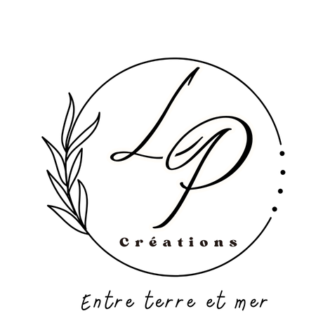 store_logo