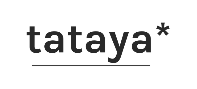 store_logo