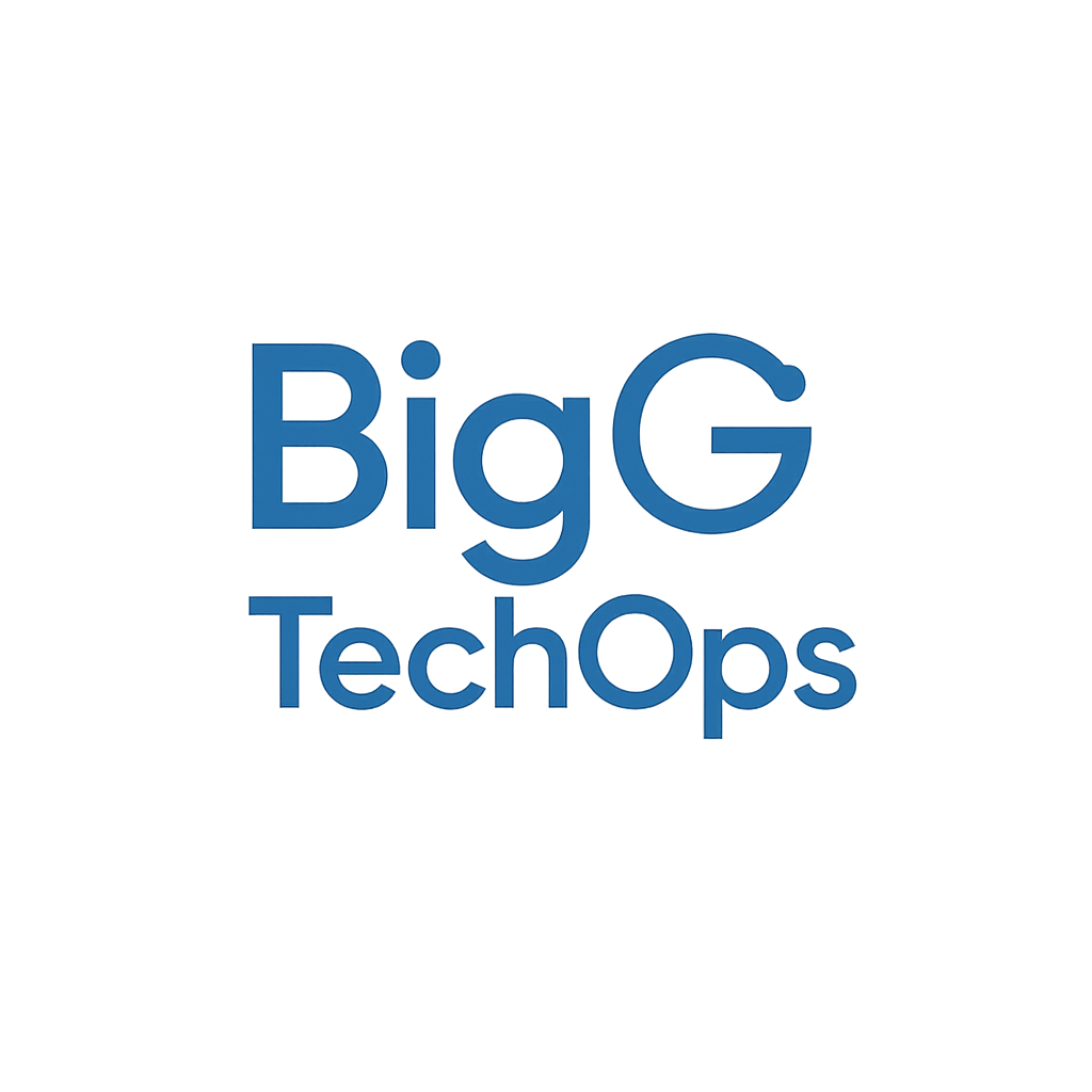 PC Build Extreme – configurazione enthusiast per 4K, rendering e prestazioni top