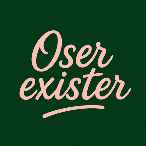 store_logo