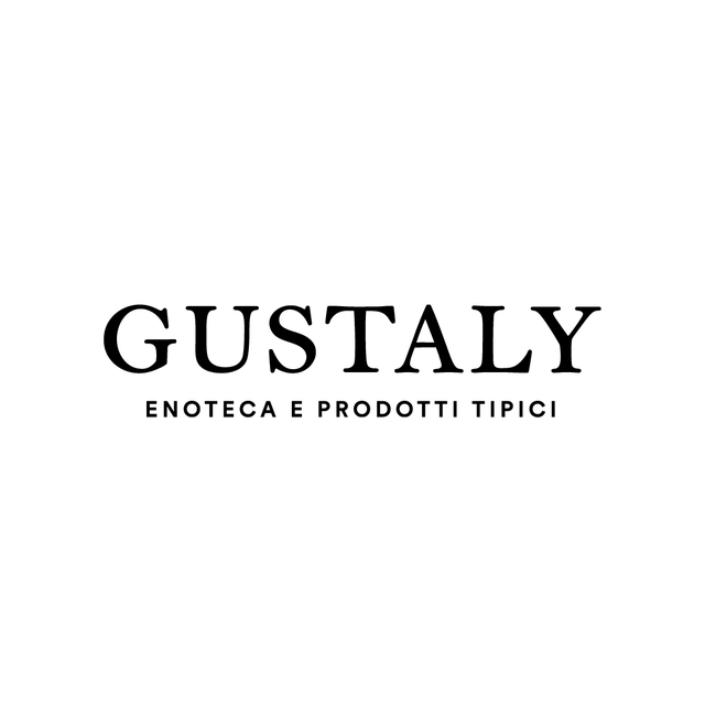 Perle della nostra terra