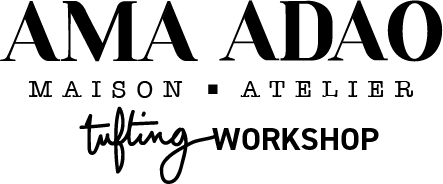 ARTISANAT DE TAPIS / objets de designers décoration murale decoration d'interieur ambiance cocooning idée déco couleurs créateurs décorateur sur mesure élégance sur mesure laine douceur artisanat cadeau