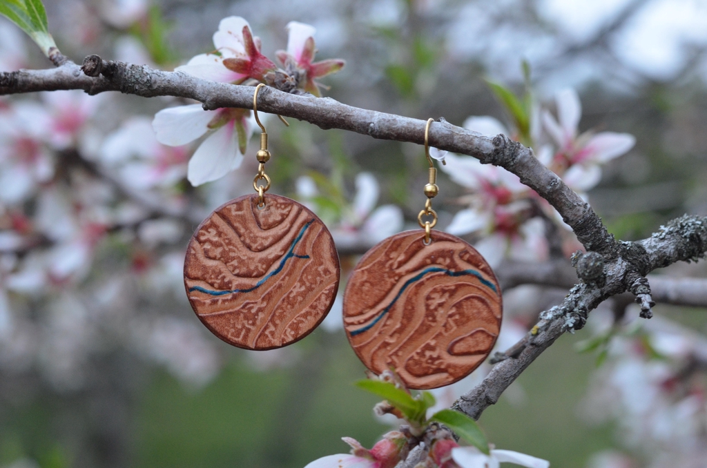 product_list_image_cover