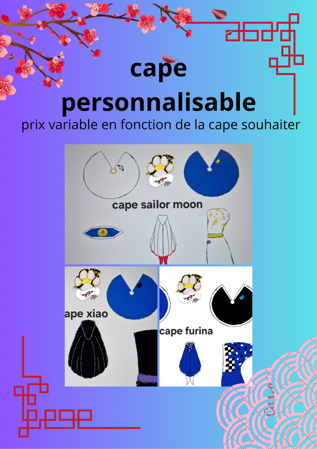 product_list_image_cover