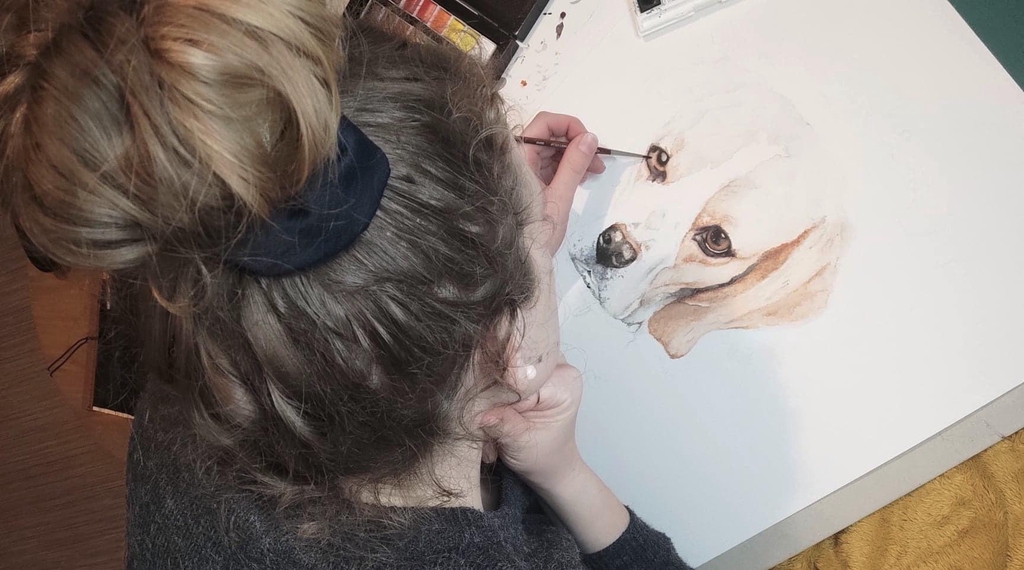 banner_image