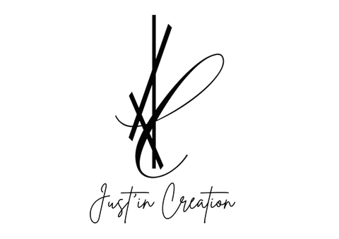 Boutique de matériel Beaux arts 