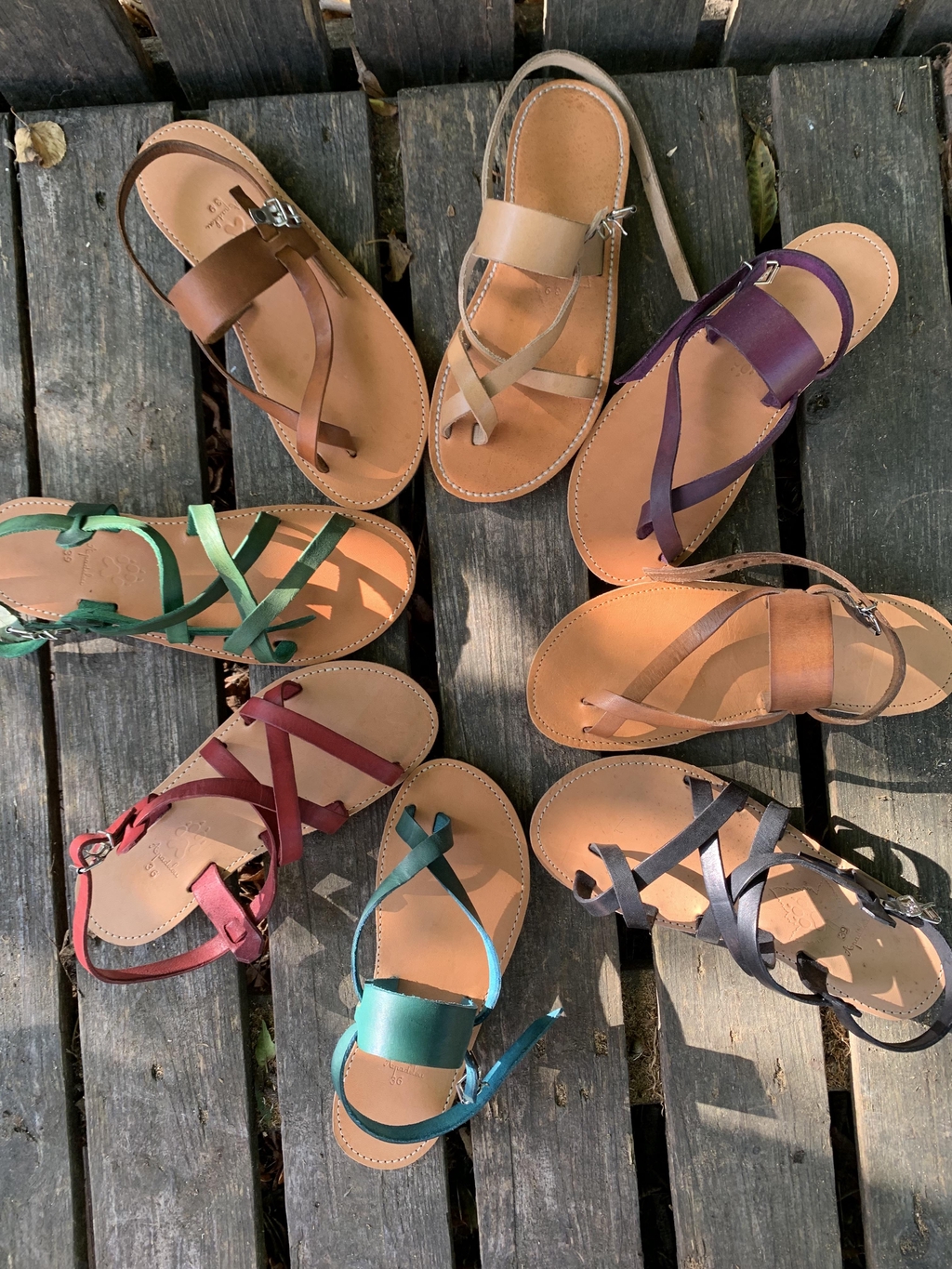 product_list_image_cover