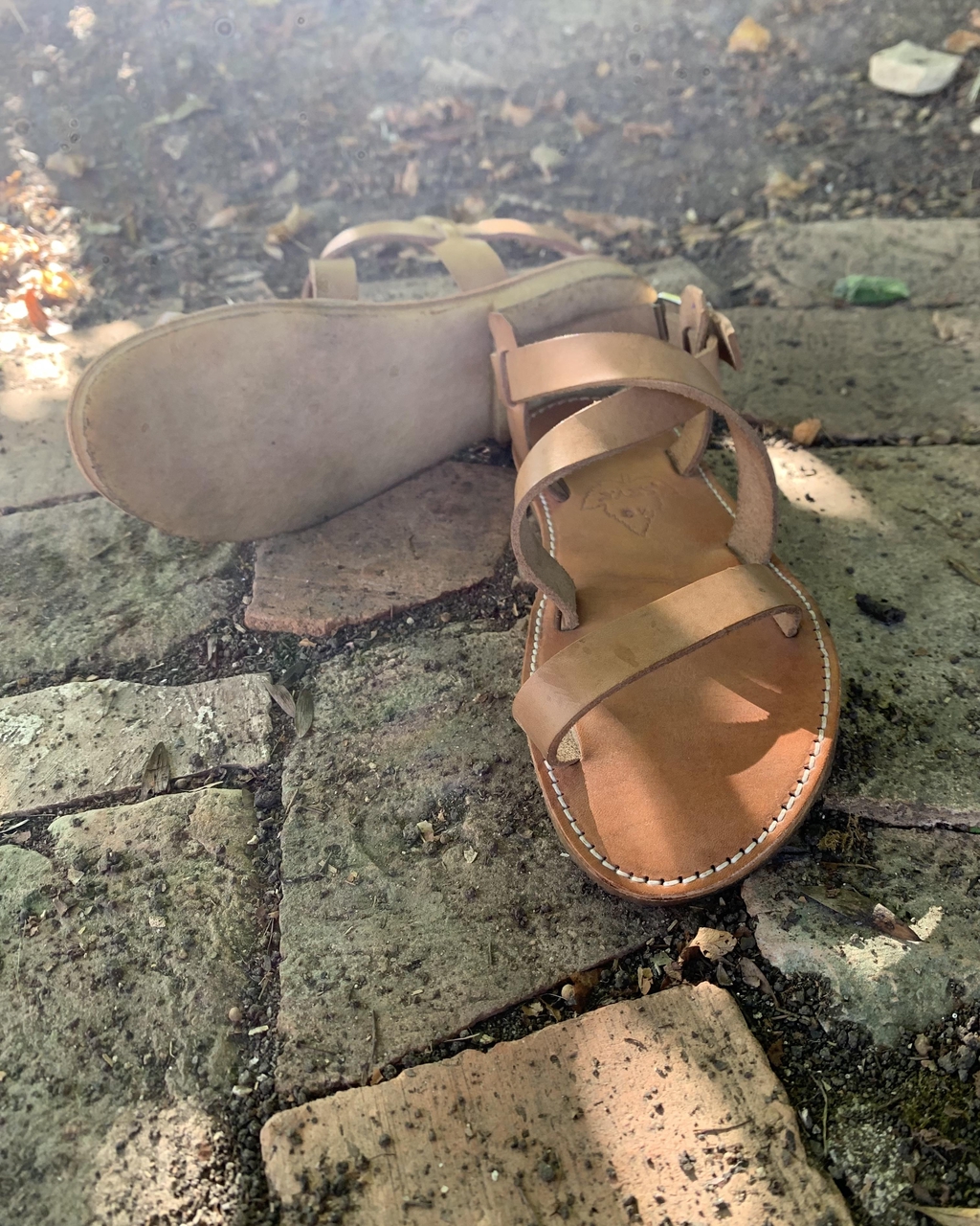 product_list_image_cover