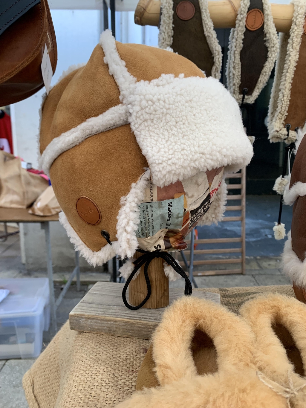 product_list_image_cover