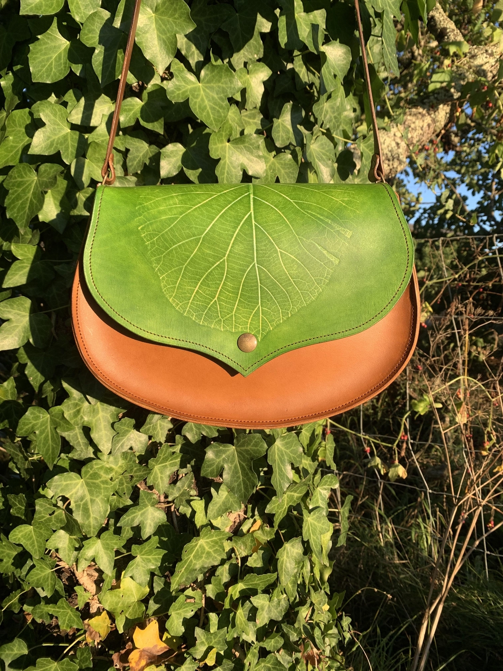 product_list_image_cover