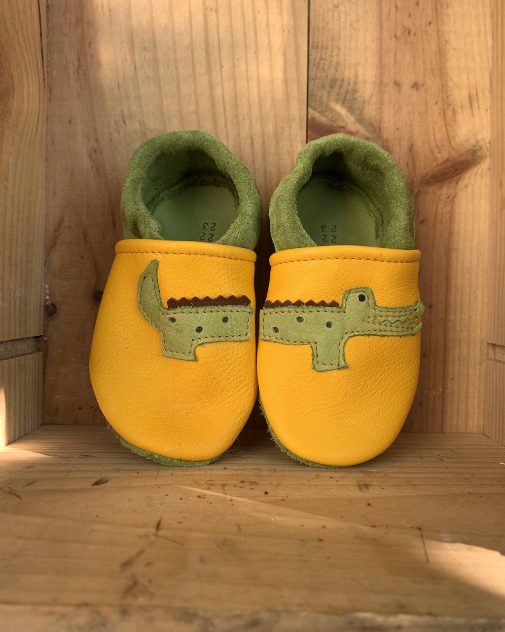 product_list_image_cover