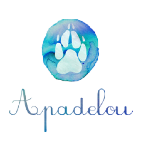 Artisane, fabricante de chaussons en cuir souple; sandales en cuir tannage végétal; maroquinerie, articles en peau de mouton
