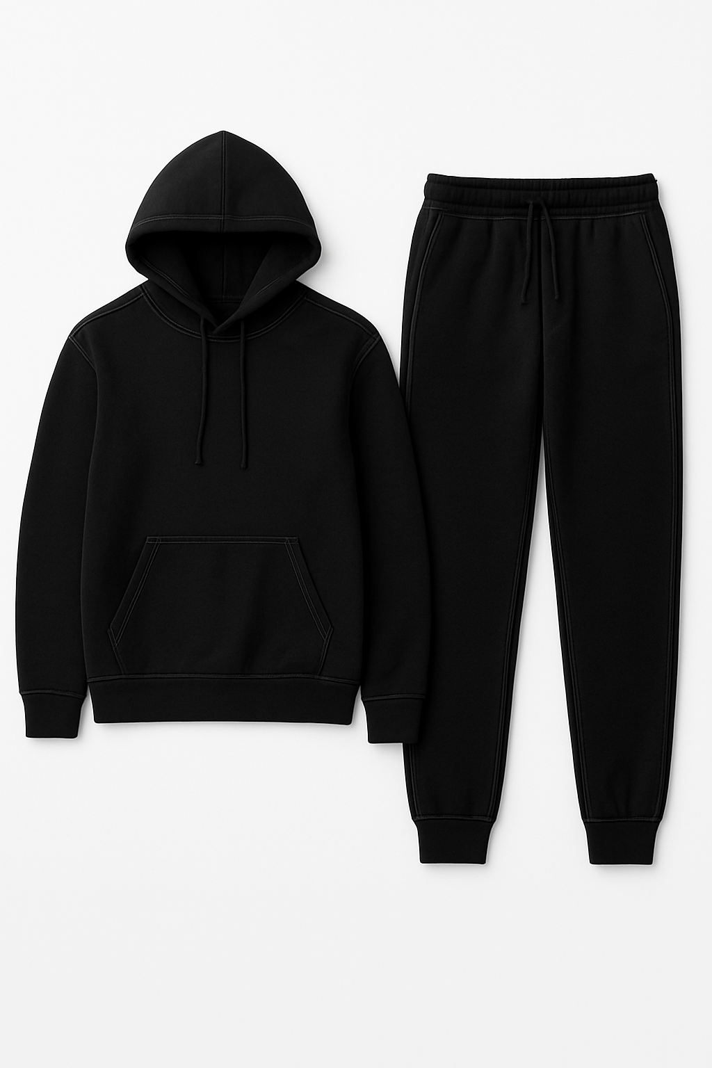 Ensemble