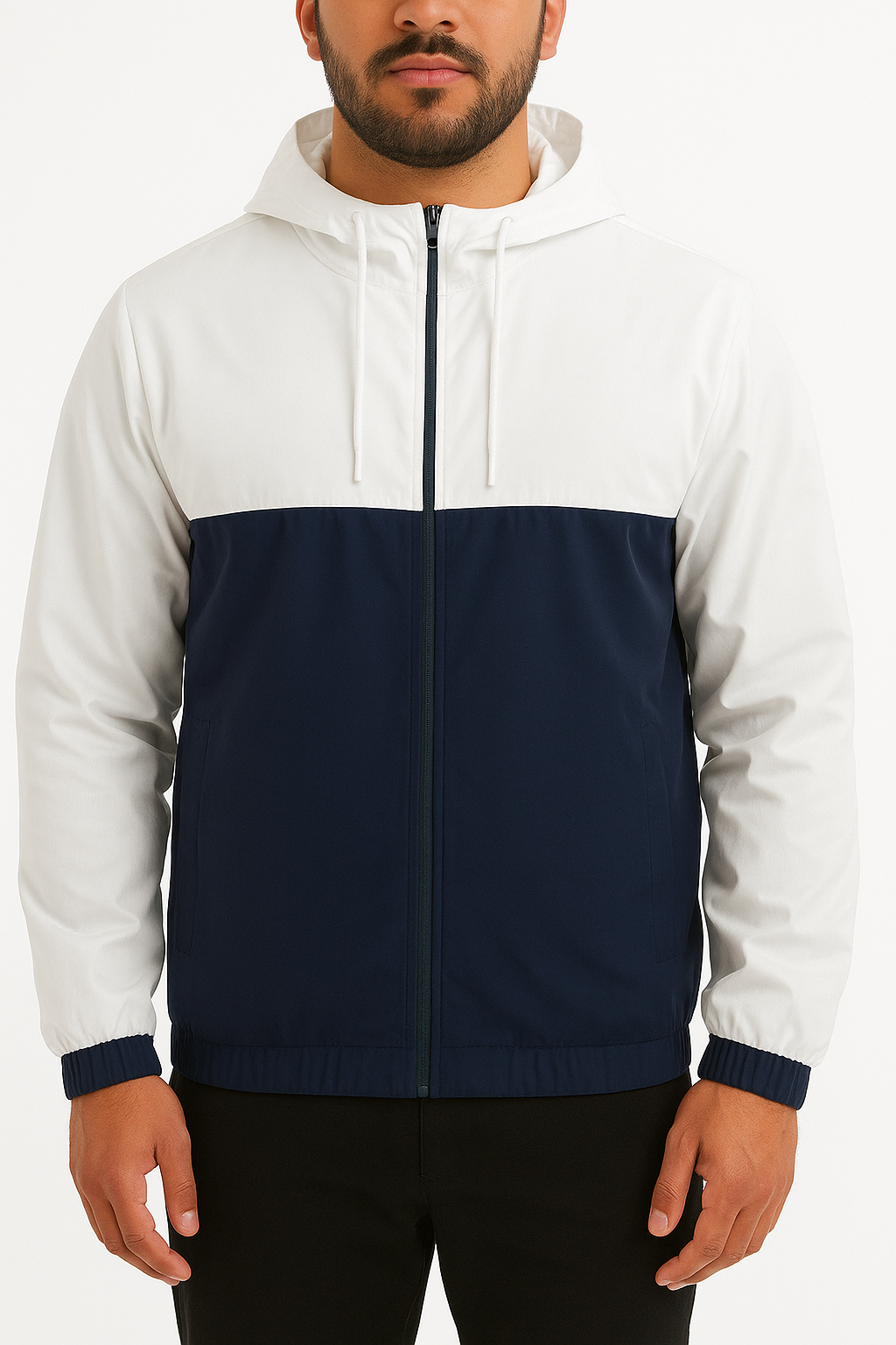 Blouson - veste