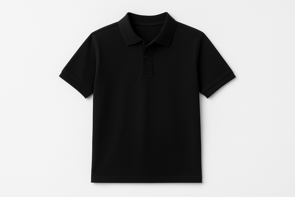 product_list_image_cover