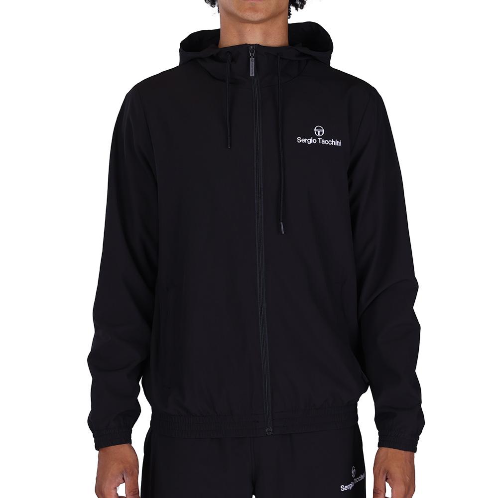 product_list_image_cover