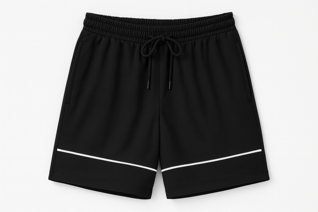 product_list_image_cover