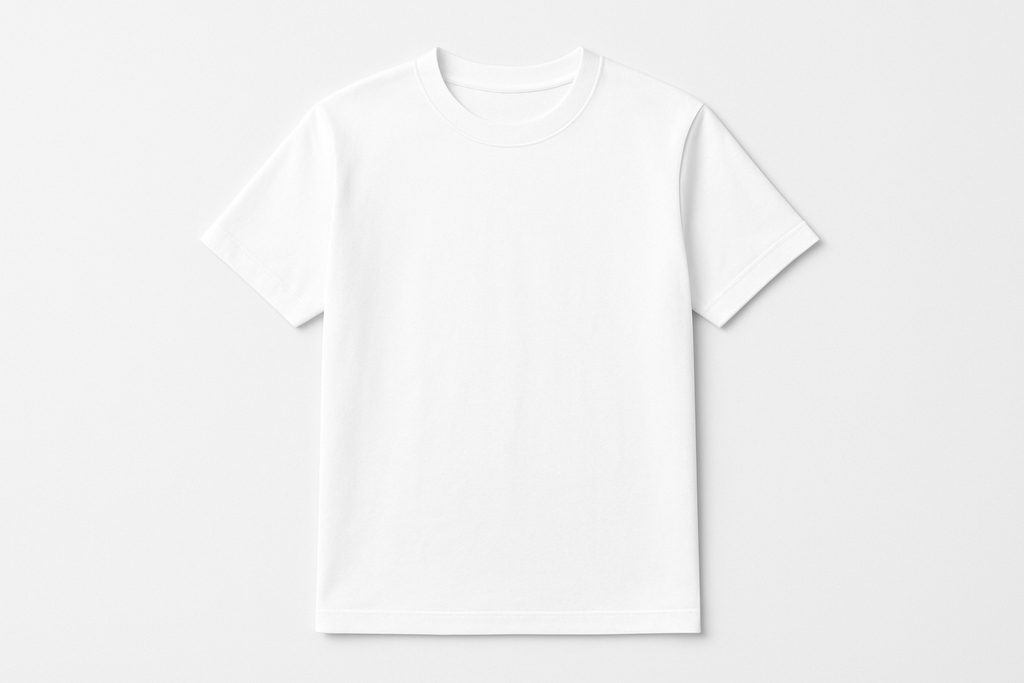 product_list_image_cover