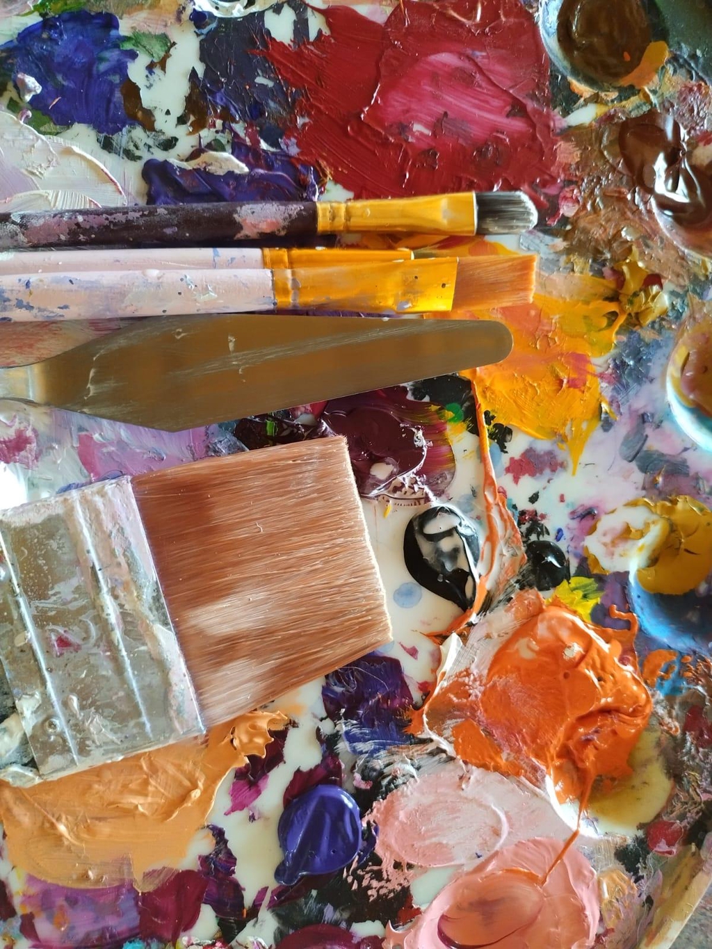 banner_image
