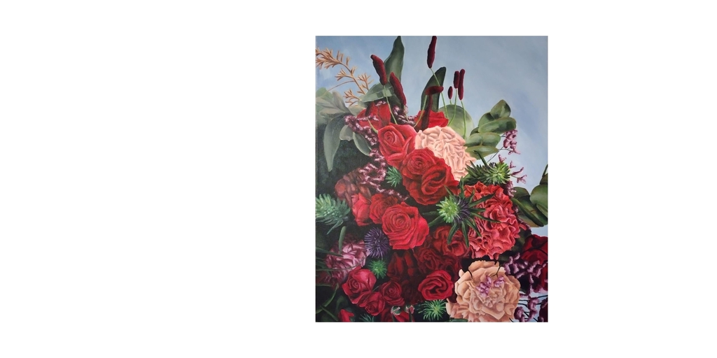 banner_image