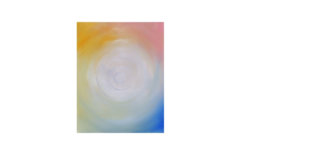 banner_image