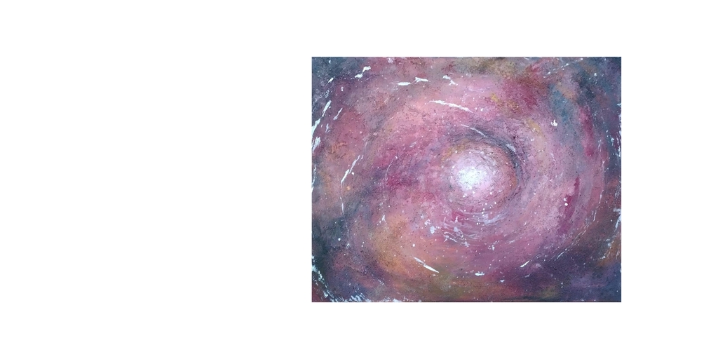 banner_image