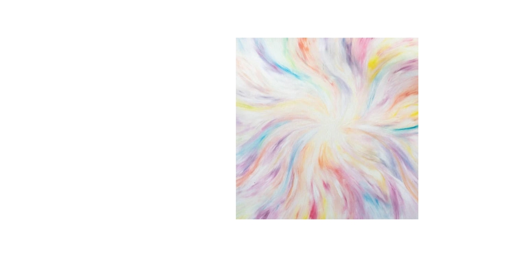 banner_image