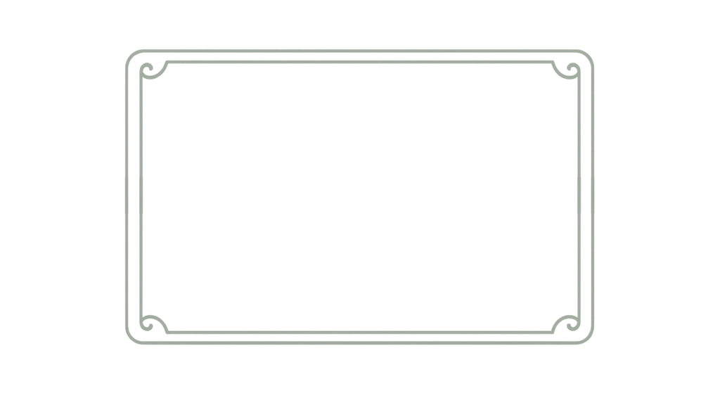 cuillère personnalisée | cuillère gravée | créatrice normandie 