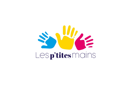 logo association de parents d’élèves 